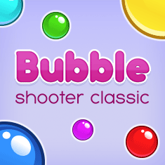 Bubble Shooter Classic Match 3 Pop Bubbles - Play Bubble Shooter Classic  Match 3 Pop Bubbles on Jopi